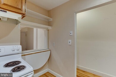 918 N Calvert St unit B, Baltimore, MD 21202 - photo 7