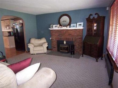 34 Governors St, Worcester, MA 01606 - photo 3