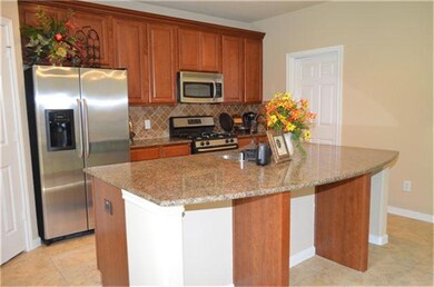 38 Montfair Park Cir, Spring, TX 77382 - photo 5