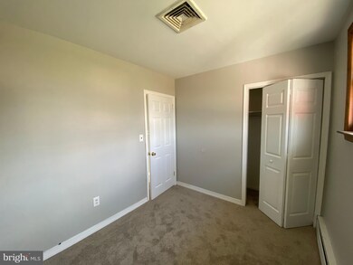 44 Laurel Ave, Franklinville, NJ 08322 - photo 7