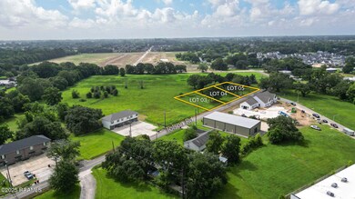 300 Blk Tolson Rd Lots 3-5, Lafayette, LA 70505 - photo 4