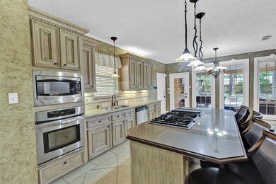 11214 Hylander Dr, Houston, TX 77070 - photo 7