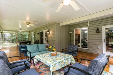 109StonehouseTrail-11