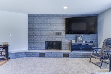 8064 Churn Creek Rd, Redding, CA 96002 - photo 7