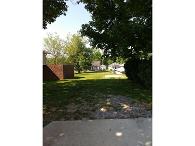 903 Country Club Dr, Johnson City, TN 37601 - photo 6