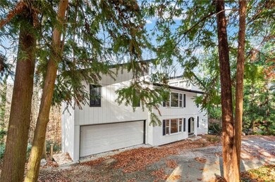 2710 Margaret Mitchell Dr NW, Atlanta, GA 30327 - photo 2