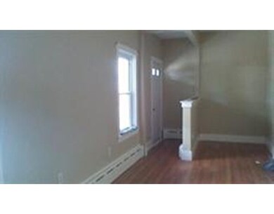 12 Powers Ave unit 1, Taunton, MA 02780 - photo 4