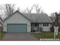 The Springfield! A 4 bdrm/3bath home offering a ma