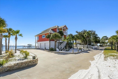 1894 Biscayne Circle Dr, Navarre, FL 32566 - photo 3