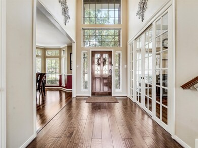 11643 Buck Springs Trail, Tomball, TX 77377 - photo 7