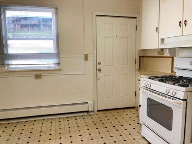 3905 Iowa Dr unit 4, Anchorage, AK 99517 - photo 3