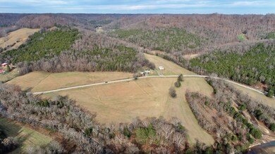0 Wartrace Hwy, Pleasant Shde, TN 37145 - photo 5