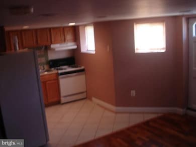 312 R St NW unit BASEMENT, Washington, DC 20001 - photo 4