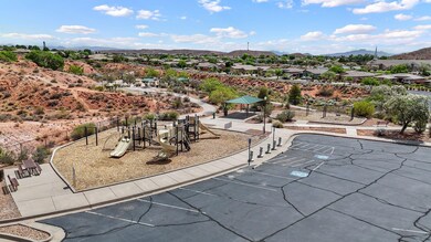 play ground