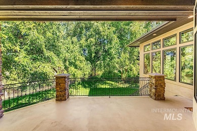 1292 E Prairie View Dr, Eagle, ID 83616 - photo 7