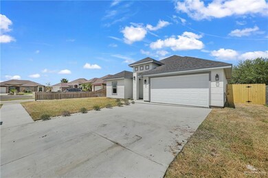 3313 Superior Dr, Weslaco, TX 78596 - photo 3