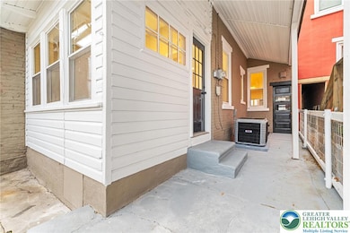 427 N Lumber St, Allentown, PA 18102 - photo 6