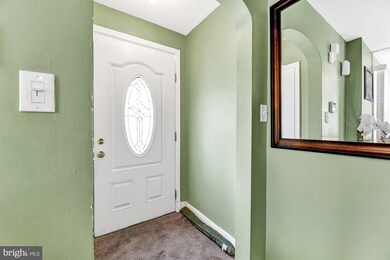 3403 Essex Rd, Gwynn Oak, MD 21207 - photo 3