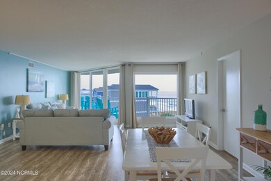 3309 St. Regis - Interior_4