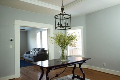 5522 Worth St, Dallas, TX 75214 - photo 5