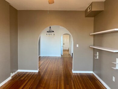 1633 W Rascher Ave unit 3F, Chicago, IL 60640 - photo 3