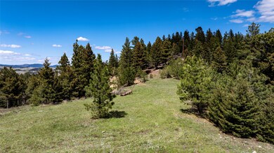 TBD Elkhorn Mountain View Rd, Jefferson City, MT 59638 - photo 7
