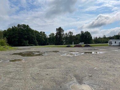 429 Corinna Rd, Dexter, ME 04930 - photo 4