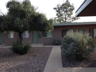 Hedrick 083