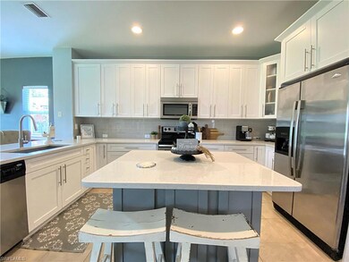 1897 Par Dr, Naples, FL 34120 - photo 4