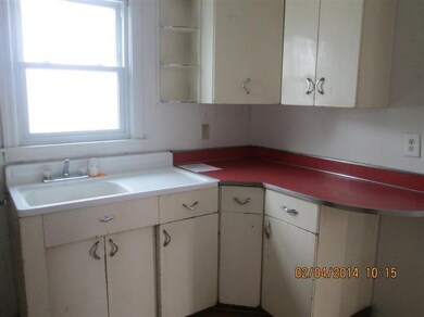 2330 Pierce St, Gary, IN 46407 - photo 4