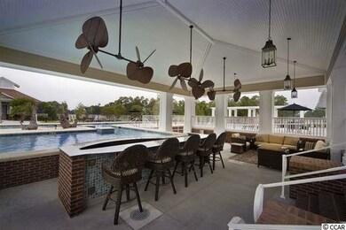 1027 Fiddlehead Way unit lot 466/467, Myrtle Beach, SC 29579 - photo 5