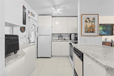 2930 Point East Dr unit E-407, Aventura, FL 33160 - photo 2