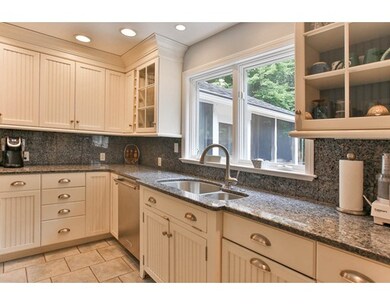 18 Munsey Dr, Hampton, NH 03842 - photo 4