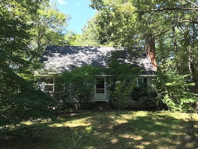 61 S Plain Rd, Sunderland, MA 01375 - photo 3