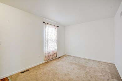 8349 Crab Apple Trail, Dexter, MI 48130 - photo 7