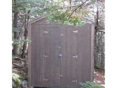 135 Cow Point, Roque Bluffs, ME 04654 - photo 6