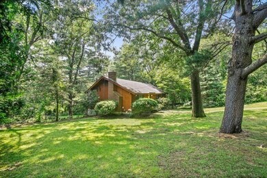 33 Hobbs Brook Rd, Weston, MA 02493 - photo 3