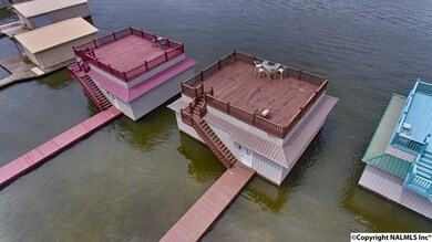 1872 White Elephant Rd, Grant, AL 35747 - photo 7