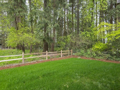 Green Space