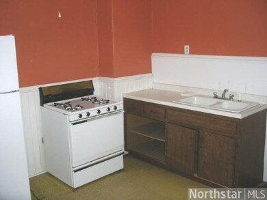 2935 250th St E, Farmington, MN 55024 - photo 2