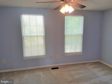 1263 Valley Leaf Ct, Edgewood, MD 21040 - photo 7