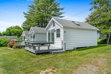 1085 Post Rd. Wells-17