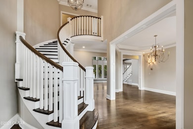 014-116 McCoy Rd-MLS Version