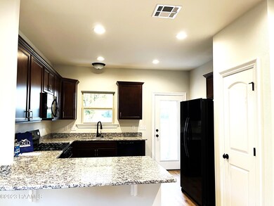 121 Resthaven Way, Lafayette, LA 70506 - photo 5
