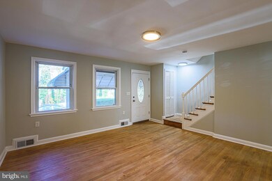 1347 Glenwood Ave, Baltimore, MD 21239 - photo 6