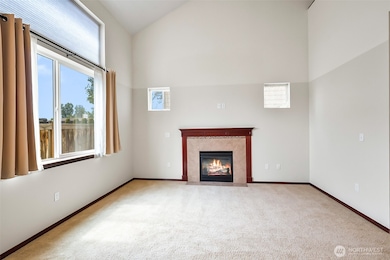 9212 11th Place NE unit B, Lake Stevens, WA 98258 - photo 5