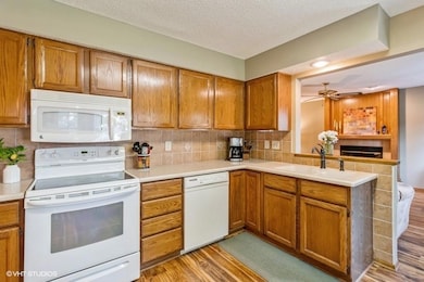 125 29th Ct, West Des Moines, IA 50265 - photo 7