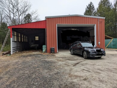 16 Red Brook Ln, Freeport, ME 04032 - photo 5