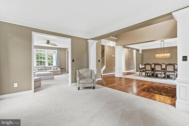 209 Glenshane Pass, Bear, DE 19701 - photo 6