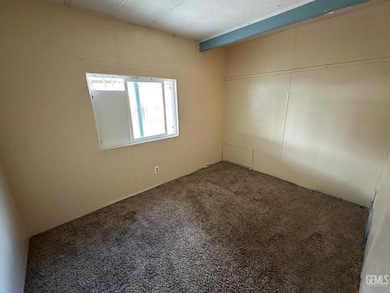 14035 Rosedale Hwy unit 66, Bakersfield, CA 93314 - photo 6